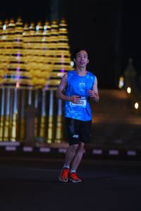 BIB: 518
                            <button type="button" onclick="openModal(21034188)" class="btn btn-primary btn-sm float-right btn-popup" data-toggle="modal" data-target=".modal-high-quality">
                        <i class="fas fa-shopping-cart"></i> Add to Cart
                    </button>
                                            <button type="button" onclick="isThisMe(21034188, true)" class="btn btn-success btn-sm float-right btn-popup btn-isme hidden" data-toggle="tooltip" data-placement="bottom" title="นี่คือรูปของคุณใช่ไหม คลิกที่นี่เพื่อเอาเข้าอัลบั้ม">
                        <i class="fas fa-plus"></i> Add to album
                    </button>
                    <button type="button" onclick="isThisMe(21034188, false)" class="btn btn-warning btn-sm float-right btn-popup btn-isnotme hidden">
                        <i class="fas fa-ban"></i> Remove from album
                    </button>